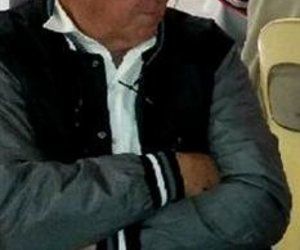 Wyle Ds Pierre Pheiffer